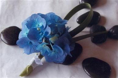 Floral arrangements and photos copyright � Jen's Blossoms 2004