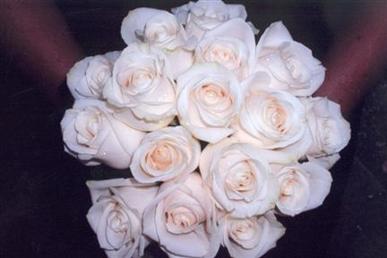 Floral arrangements and photos copyright � Jen's Blossoms 2004
