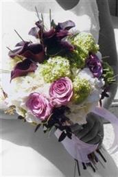 Floral arrangements and photos copyright � Jen's Blossoms 2004