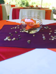 Centerpiece